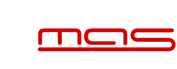 MAS Performance
