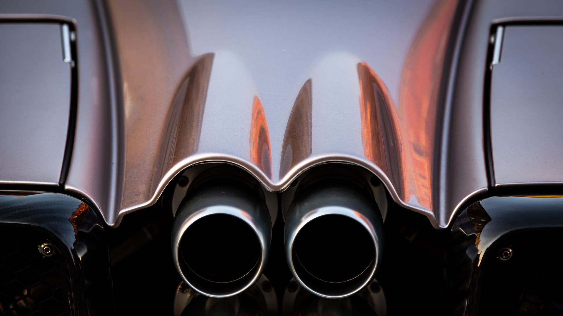 DPF Removal